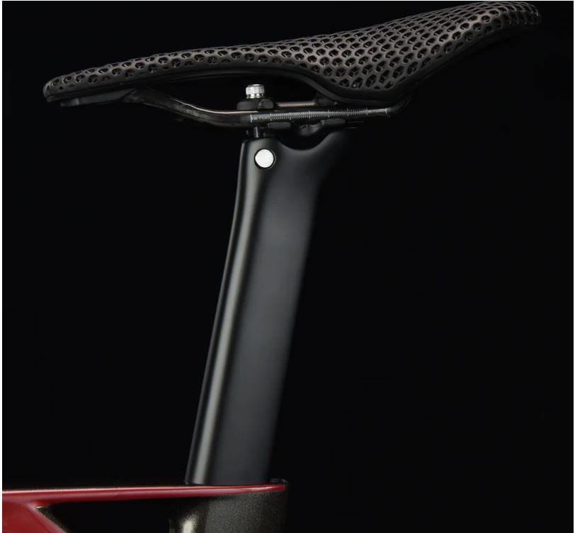SAVA BLADE R8 DI2 CARBON ROAD BIKE - NEW