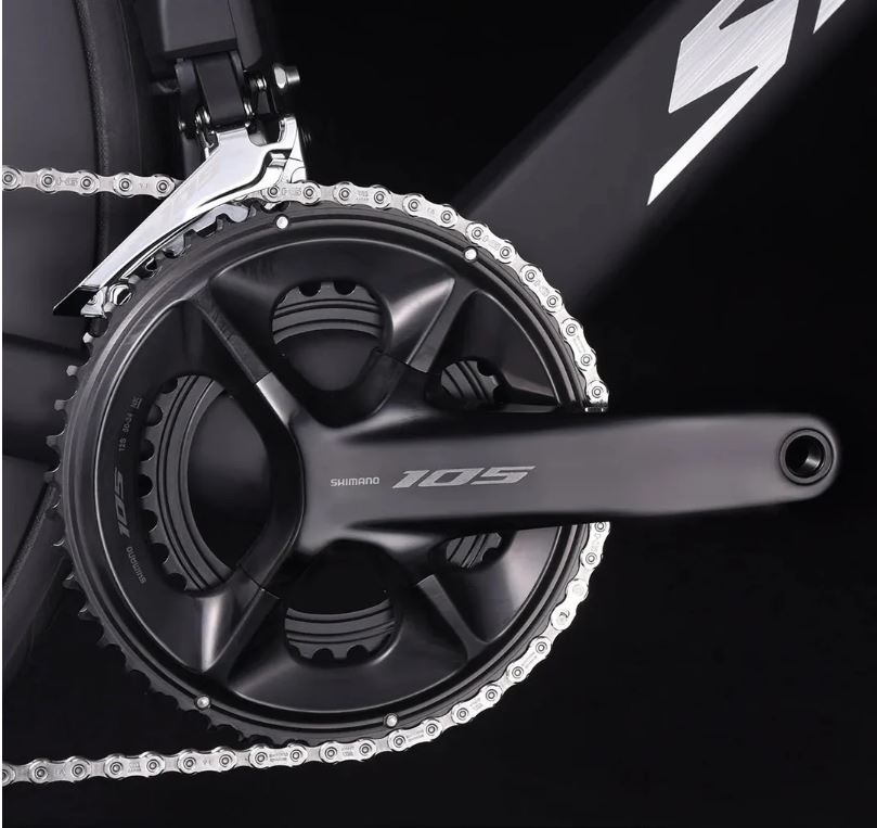 SAVA AURORA SR7.0 DI2 CARBON ROAD BIKE - NEW