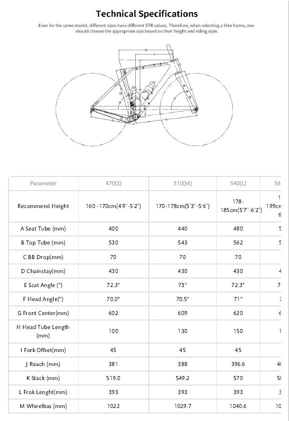 SAVA Summers SG8.0-D CARBON GRAVEL BIKE - NEW