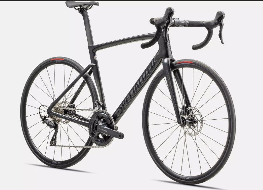 Specialized Tarmac SL7 Comp - 52 - 105 - Showroom Condition - Pre-Owned