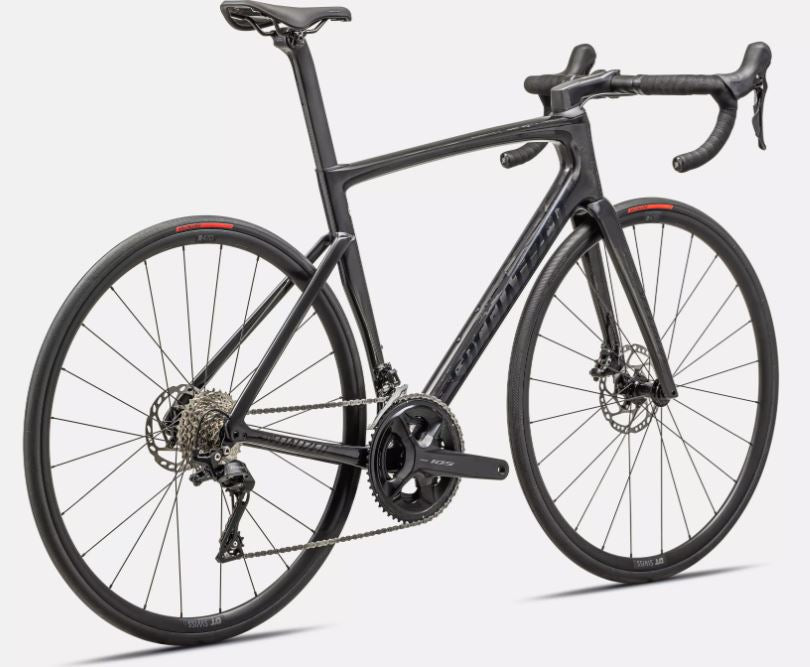 Specialized Tarmac SL7 Comp - 52 - 105 - Showroom Condition - Pre-Owned