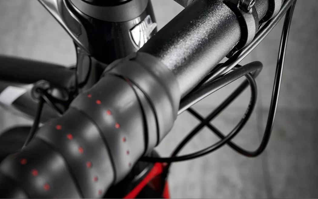 Trek Domane SL5 - 56 - 105 - Endurance - Showroom Condition - Pre-Owned