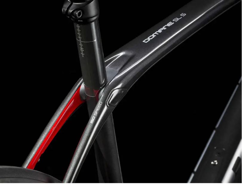 Trek Domane SL5 - 56 - 105 - Endurance - Showroom Condition - Pre-Owned