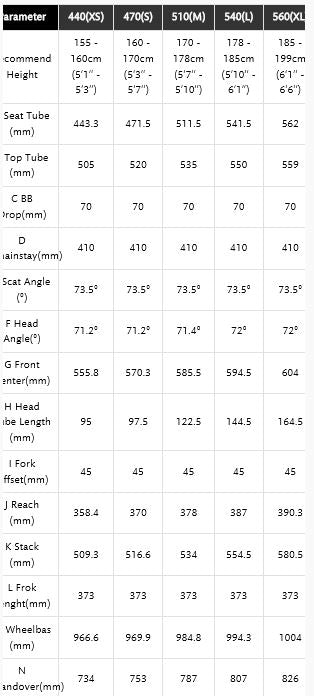 SAVA AURORA SR7.0 DI2 CARBON ROAD BIKE - NEW - 2026