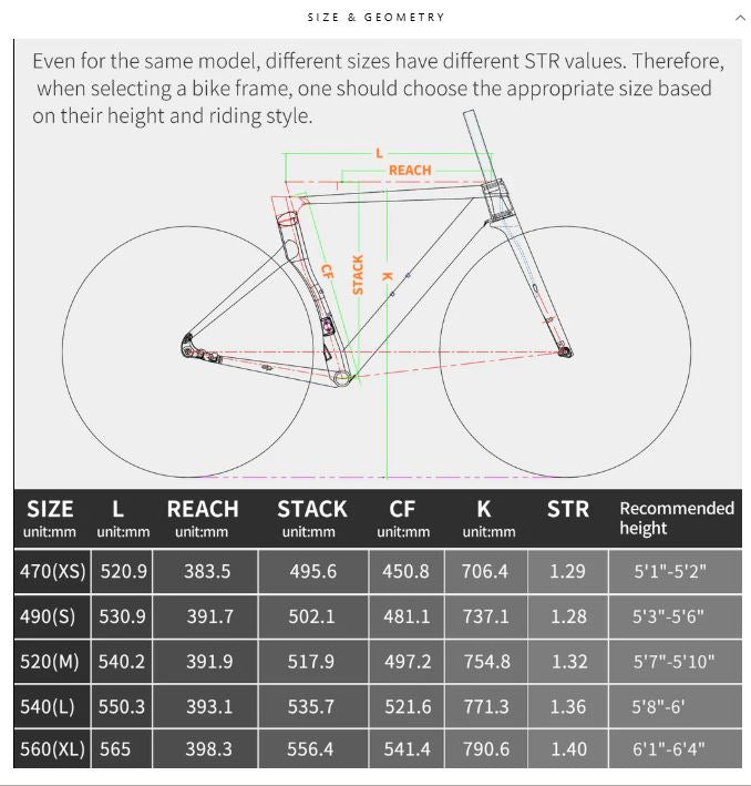 SAVA EXPLORER EX7 SL ALUMINUM ROAD BIKE - NEW