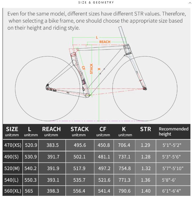 SAVA EXPLORER EX7 PRO ALUMINUM ROAD BIKE - NEW