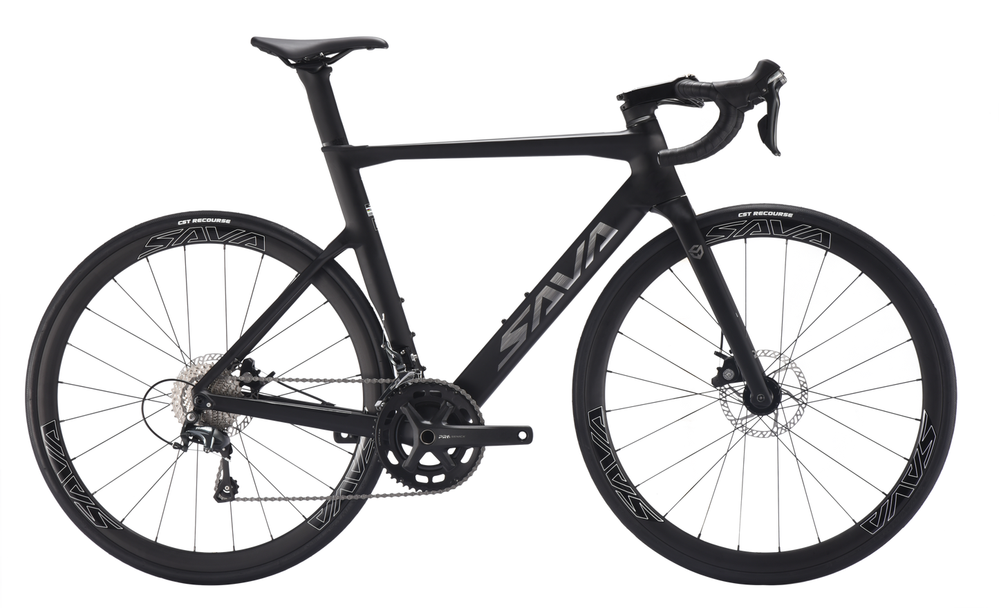 SAVA AURORA X- CARBON ROAD BIKE - 2026