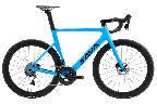 SAVA AURORA X- CARBON ROAD BIKE - 2026