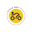 CycloPro logo