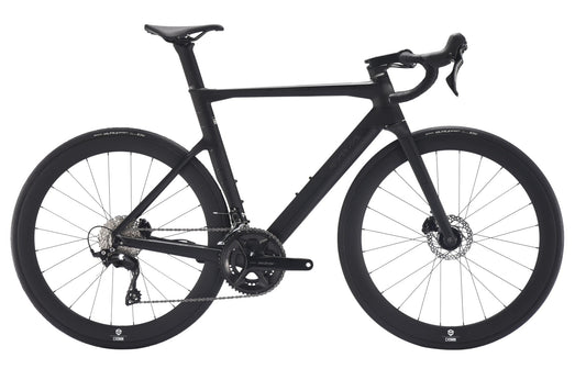 SAVA AURORA SR7.2- CARBON ROAD BIKE - 2026