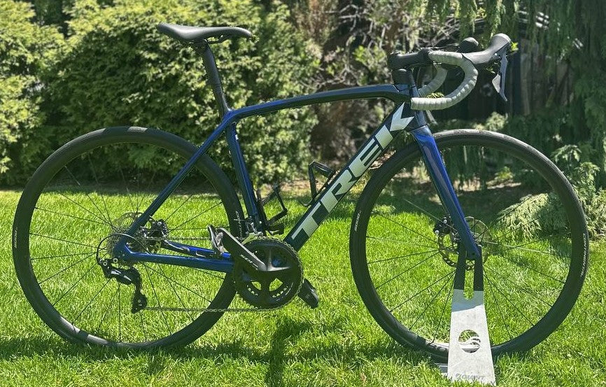 Trek Domane SL5 - 54 - Gravel /Route - Endurance