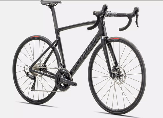 Specialized Tarmac SL7 Comp - 52 - 105 - Showroom Condition  - Pre-Owned